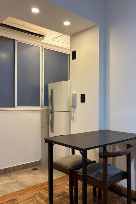 Umbrella House Ba Apartment